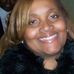 Profile Picture of Joy Shavers (@joy.shaversroberts) on Facebook