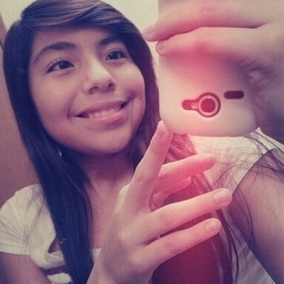 Profile Picture of Jasmine♡ ♥ Torres (@Jasmine_Is_Boss) on Twitter