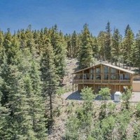 Profile Picture of Eugene Miles  (@eugene-miles-10) on Quora