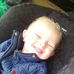 Profile Picture of Lucy Willett Ayres (@lucywillett.ayres) on Facebook
