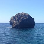 Profile Picture of Corey And Josh. (@corey_josh_) on Instagram