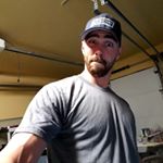 Profile Picture of Keith Beierle (@high_classs_trash) on Instagram