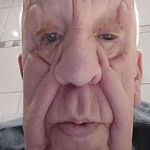 Profile Picture of Thomas Atkinson (@thomas.atkinson.568632) on Instagram