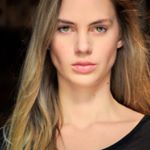 Profile Picture of bre wilson (@brenutter) on Instagram