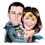 Profile Picture of Elena Doyle Kondrashina (@doylekondrashina) on Instagram