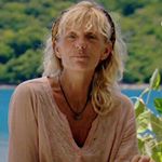 Profile Picture of Tina Wesson is my mother🌴💙 (@rachel.reality) on Instagram