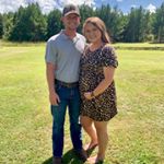 Profile Picture of Andrew Bishop (@andrew_bishop7) on Instagram