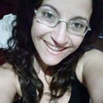 Profile Picture of Griselda Suárez (@griselda4732) on Instagram