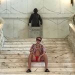 Profile Picture of Chris Updike (@the_real_christoker) on Instagram