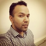 Profile Picture of David Dembinski (@daviddembinski) on Instagram