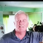 Profile Picture of David Haase (@david.haase.982) on Facebook