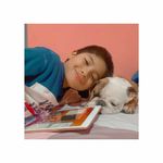 Profile Picture of Jacob Custodio Cubas (@jacob.custodio.cubas.12327) on Instagram