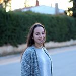 Profile Picture of Juliaa!🐼💙 (@julia_albero) on Instagram