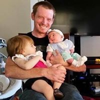 Profile Picture of Michael Kisner (@michael-kisner-3) on Quora