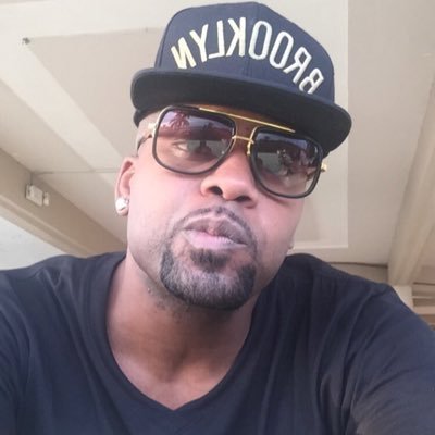 Manny Laine - Twitter Profile Picture of Manny Laine (@@MannyDrumz) on Twitter