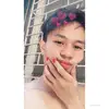 Profile Picture of Patrick Burce 🇵🇭 (@pattymu3ky09) on Tiktok