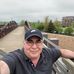 Profile Picture of Steve Neuhaus (@steveneuhausvideo) on Facebook