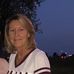 Profile Picture of Gale ByasMaynard (@gale.byasmaynard) on Facebook