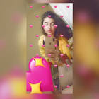 Profile Picture of   Rebecca (@__rebecca__12) |... (@__rebecca__12) on Tiktok