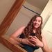 Profile Picture of Sarah Arbaugh (@arbaughsarah) on Pinterest