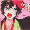 Profile Picture of Kevin Cala (@kevin.cala0) on Tiktok