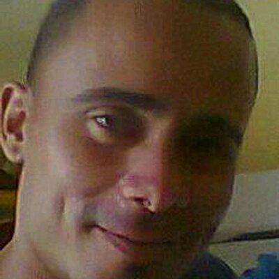 Profile Picture of Carlos Marte (@carlosmarte11) on Twitter