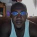 Profile Picture of Derek Allman (@derek.allman.733) on Facebook