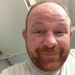 Profile Picture of Benoit Lamoureux (@babaho06) on Instagram