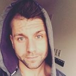 Profile Picture of Charles Kriegbaum (@charleskriegbaum) on Instagram