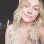 Profile Picture of Lauren Jo Huber (@laurenjohuber) on Instagram