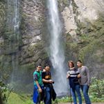 Betty Koosau - Instagram Profile Picture of Betty Koosau (@bettykoosau) on Instagram