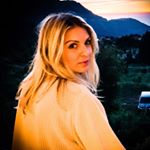 Profile Picture of Stephanie Olmstead (@smo83) on Instagram