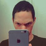Profile Picture of 여보세요_alexkinchen (@yeoboseyo_alex) on Instagram