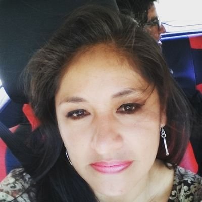 Profile Picture of Nancy Torrez (@nancytorrez10) on Twitter