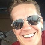 Profile Picture of John Soderlund (@swederacer407) on Instagram