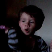 Profile Picture of Joshua Dearinger (@jdearin101) on Youtube