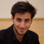 Profile Picture of Christian Tartaglia (@christian_tartaglia99) on Instagram