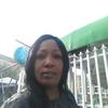 Profile Picture of Cheryl Benjamin (@@cherylbenjamin7) on Tiktok