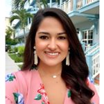 Profile Picture of Macy Lopez (@mace_53) on Instagram