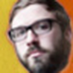 Profile Picture of Chris Romano (@chris romano) on Flickr