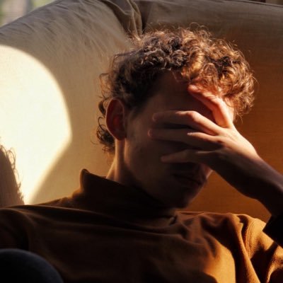 Profile Picture of Nate Jones (@NateJohnJones) on Twitter
