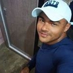 Jose Roberto - Instagram Profile Picture of Jose Roberto (@robertogatao_) on Instagram