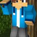 Profile Picture of DanFuryTSG (@DanFuryTSGYT) on Twitter