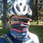 Profile Picture of Jorge Ortiz (@jorgeoc) on Flickr