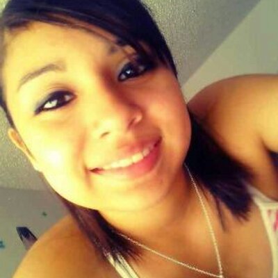 Profile Picture of Stephanie Longoria (@Stephanie_1911) on Twitter