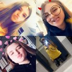 Profile Picture of Amber Post (@amberpost52717) on Instagram