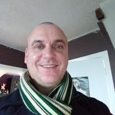 Profile Picture of Stephen Robb (@stephenrobb12) on Twitter