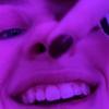 Profile Picture of Keith Hoy (@keithhoy) on Tiktok