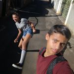 Profile Picture of ACLEOS (@shawn_goder) on Instagram