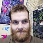 Adam Shockley - Facebook Profile Picture of Adam Shockley (@Adam-Shockley) on Facebook